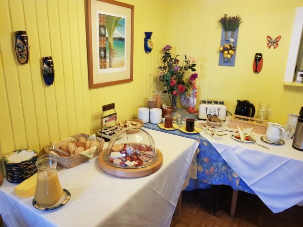 弹出窗口stuub bierhäusle feldberg-餐饮