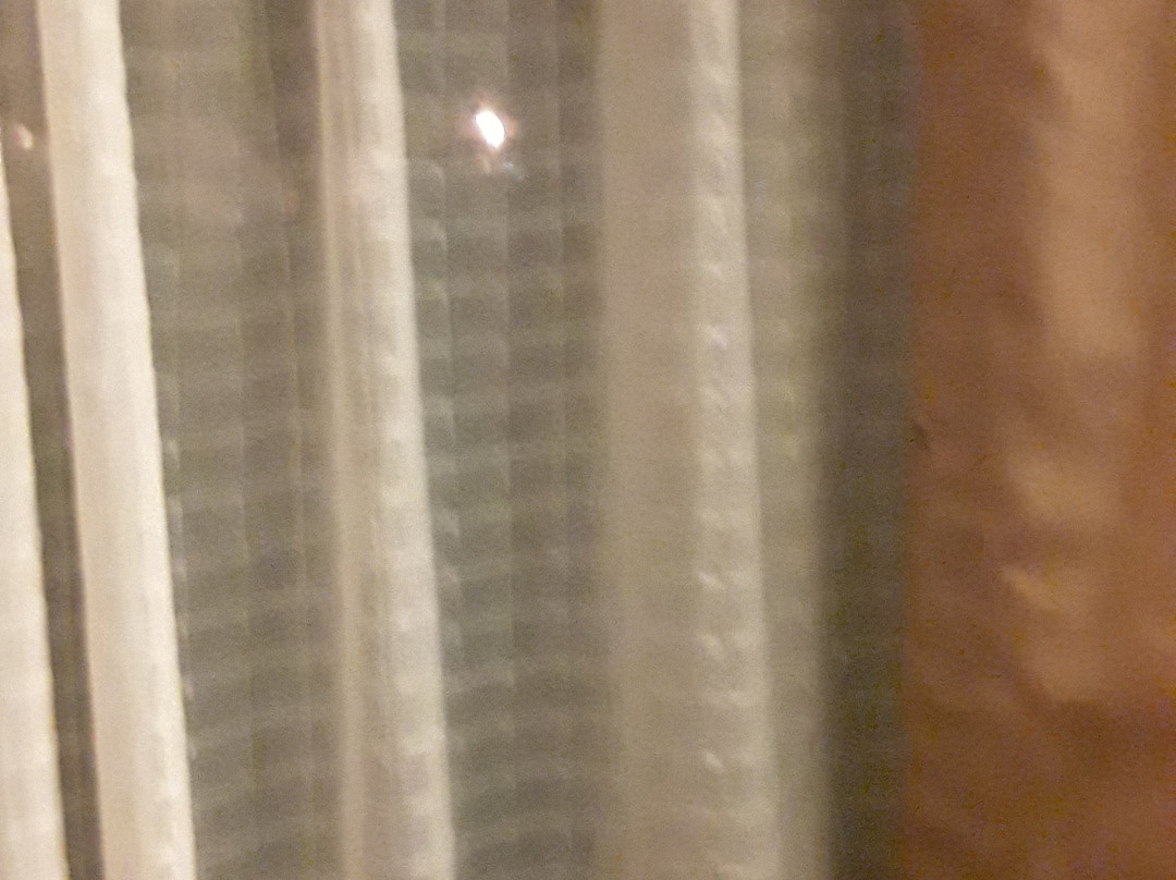 Quality Inn - In The Business District主图