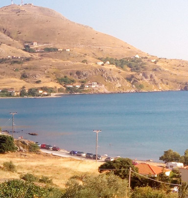 Hotel Porto Plaza Beach Resort主图