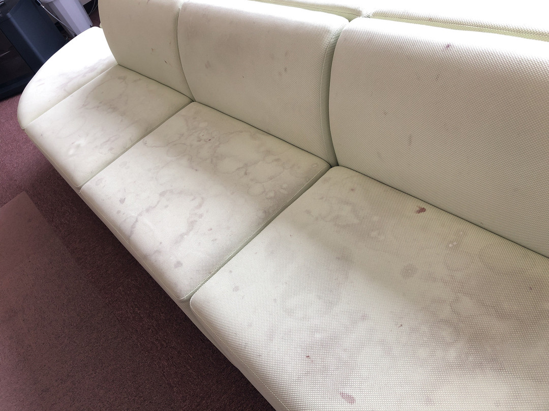 Marin Side Spa Taneichi主图