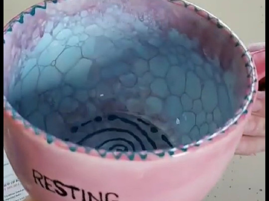 Fire Escape-奥什科什必去景点