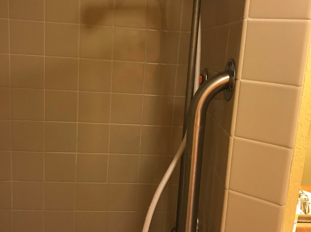 SureStay By Best Western Glendive Yellowstone River主图