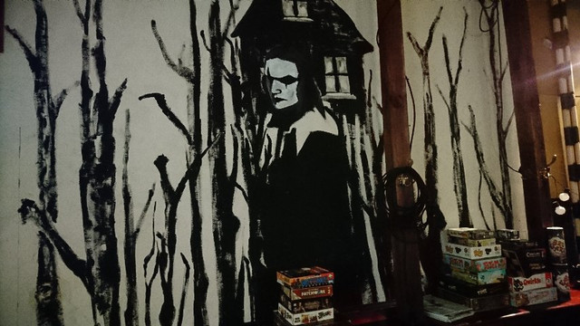 Prolog9-比得哥什必去景点