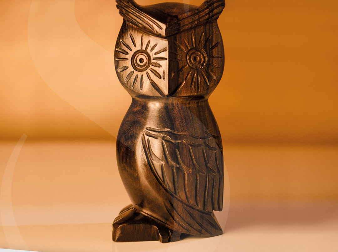 Scultoris-切图马尔必去景点