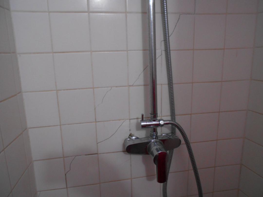 Imperatrice Village主图