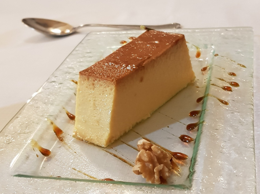 Hospederia Roda de Isabena主图