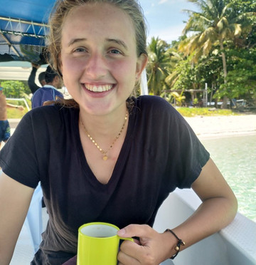 最佳双层床小屋主图