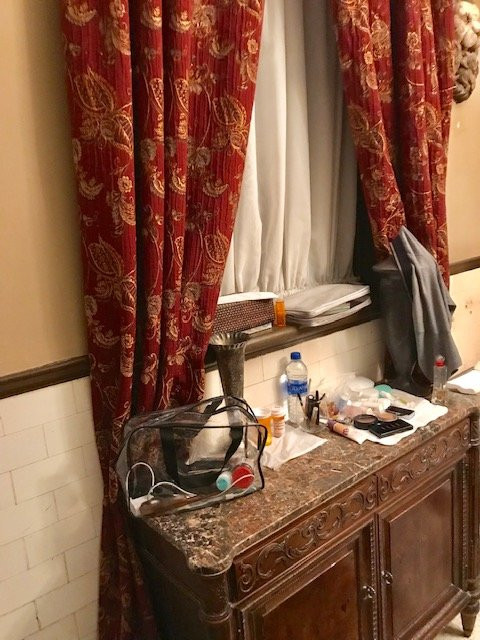 Brunswick Manor主图