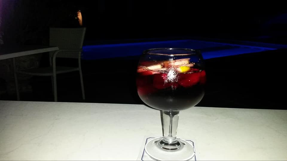 Mar Hotels Paguera & Spa主图