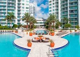 Miami Vacation Apartments by Globe Quarters-官方