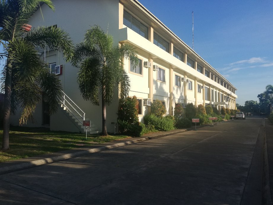 Klir Waterpark Resort主图