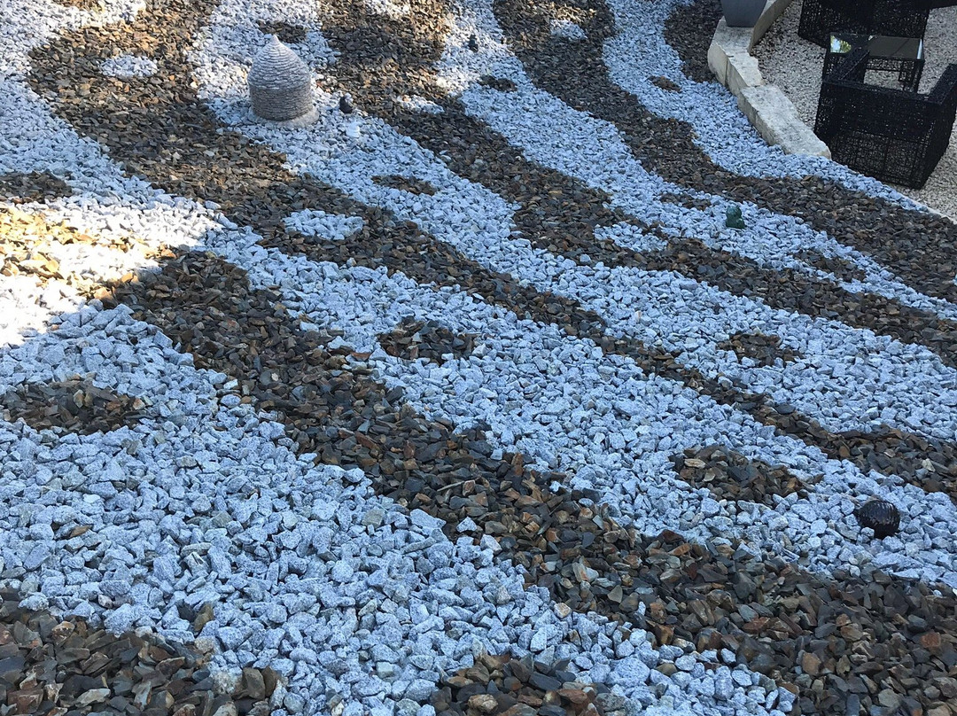 Le Moulin de Mayence主图