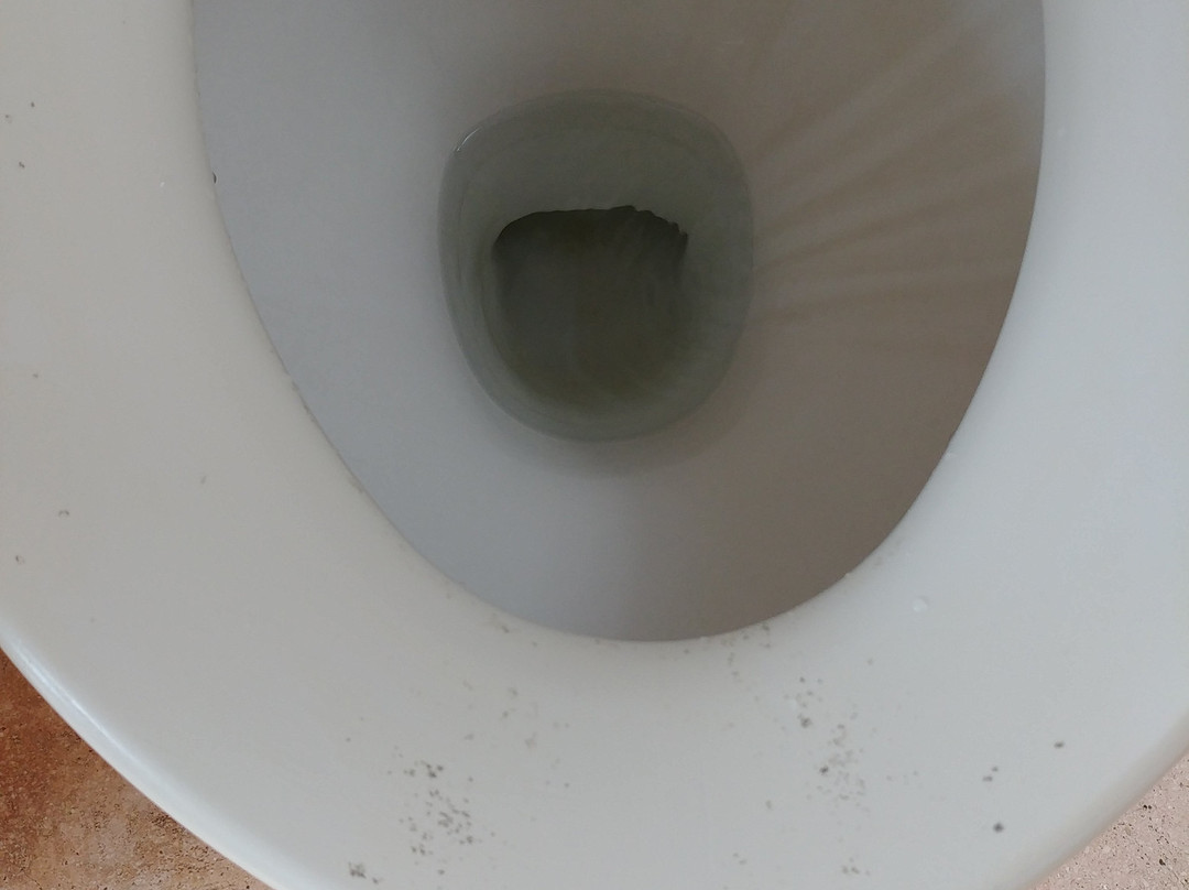 普瑞塞巴图度假酒店主图