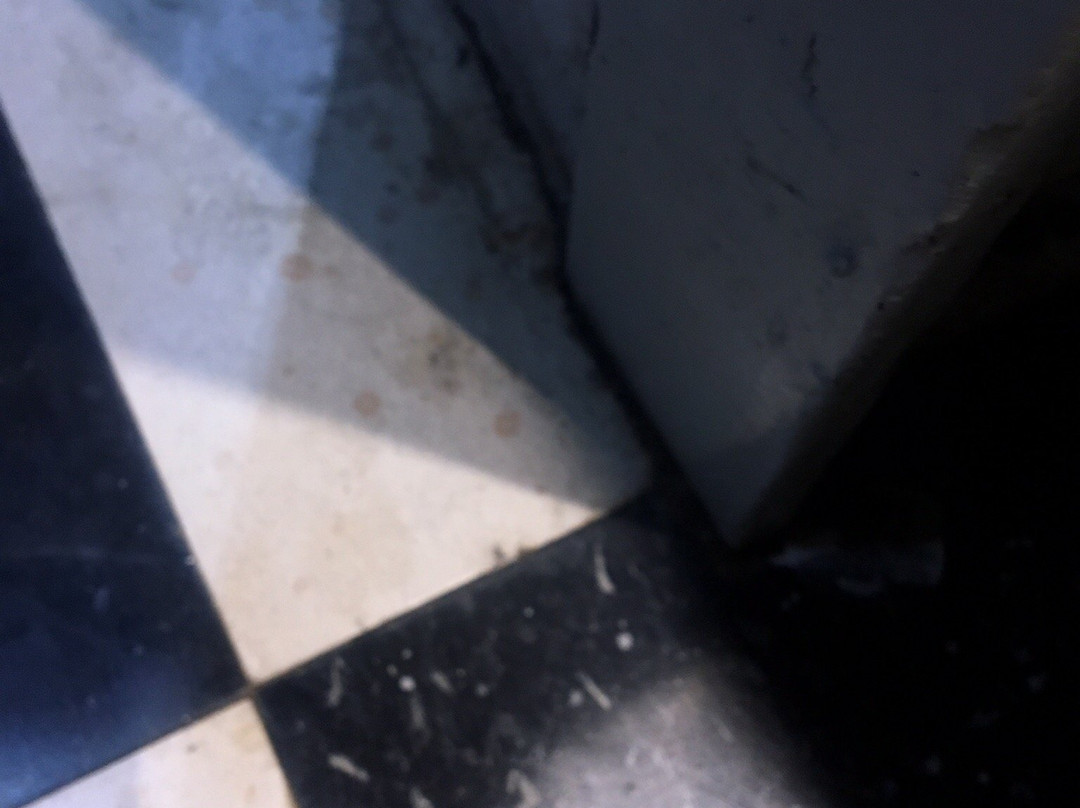 Monastery Art Suites主图