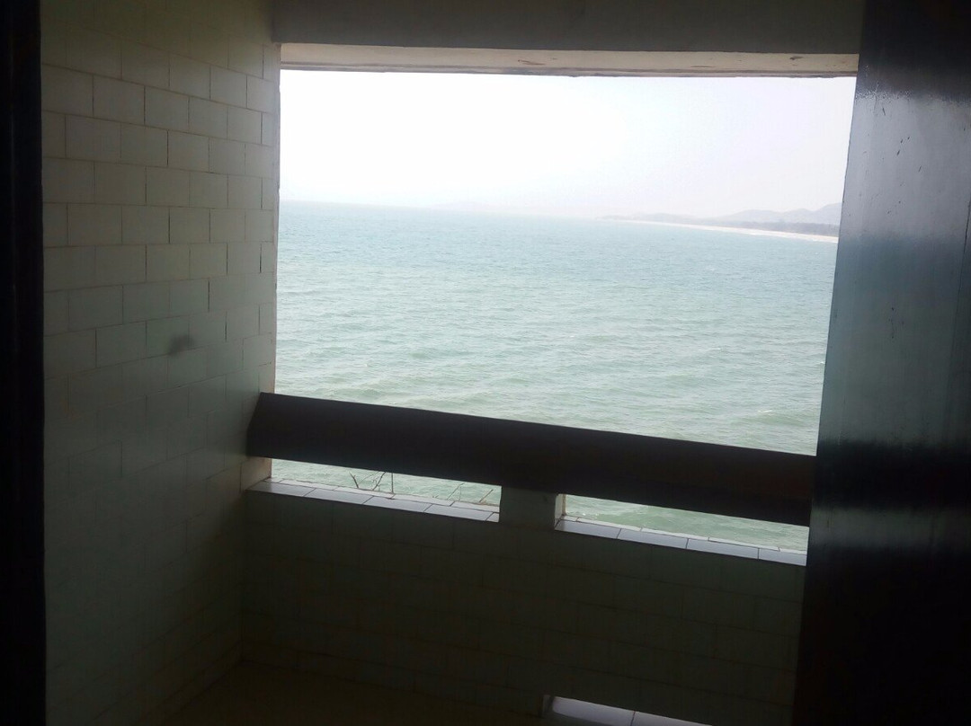 RNS Guest House主图