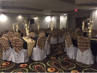 Holiday Inn Covington By IHG