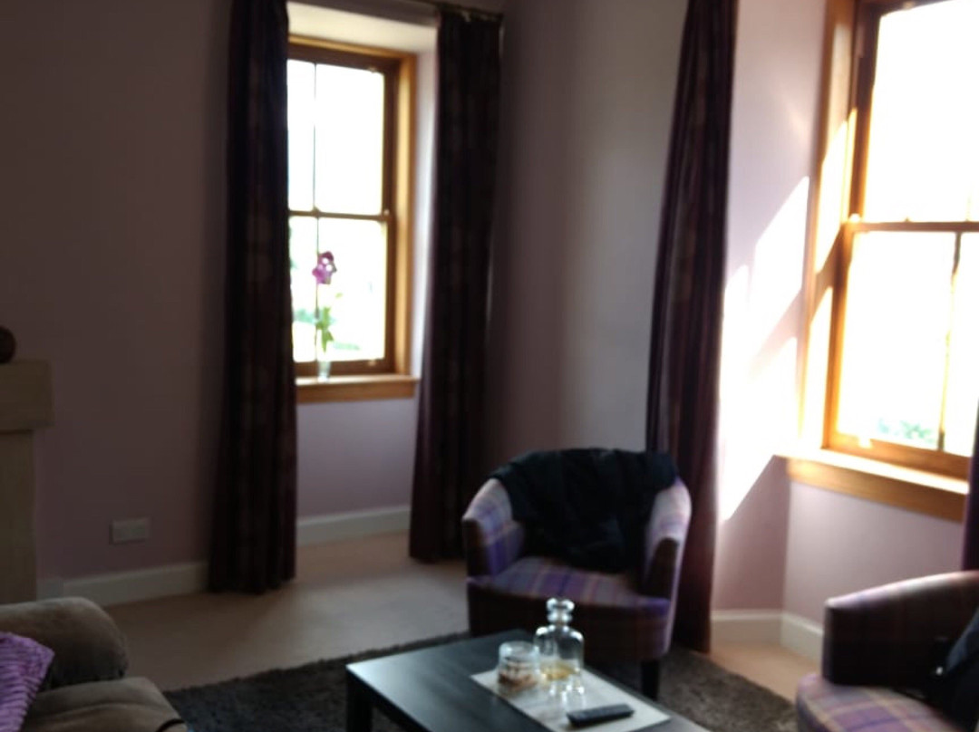 Kilmalyn Guest House主图