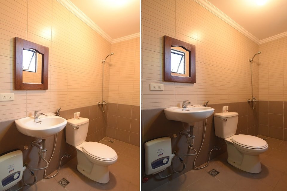 OYO 120 Balai Sofia主图