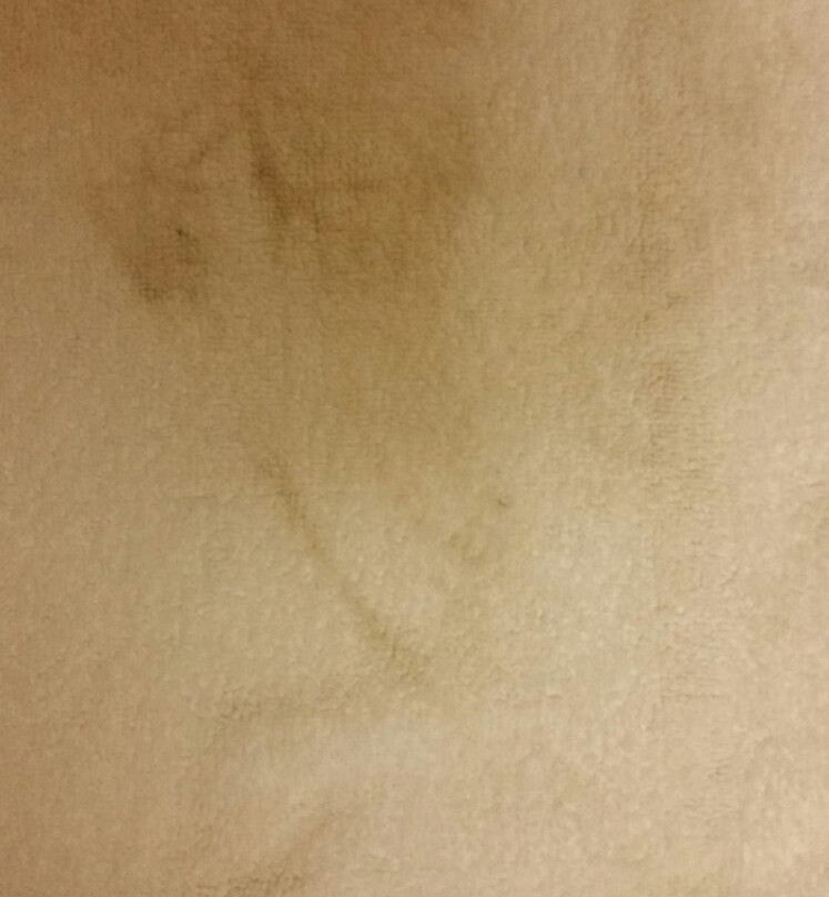 Extended Stay America - Columbus - NE I-270主图