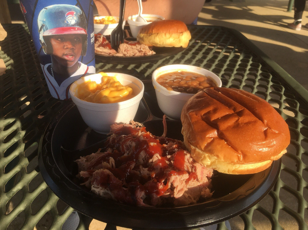 State Mutual Stadium-罗马必去景点