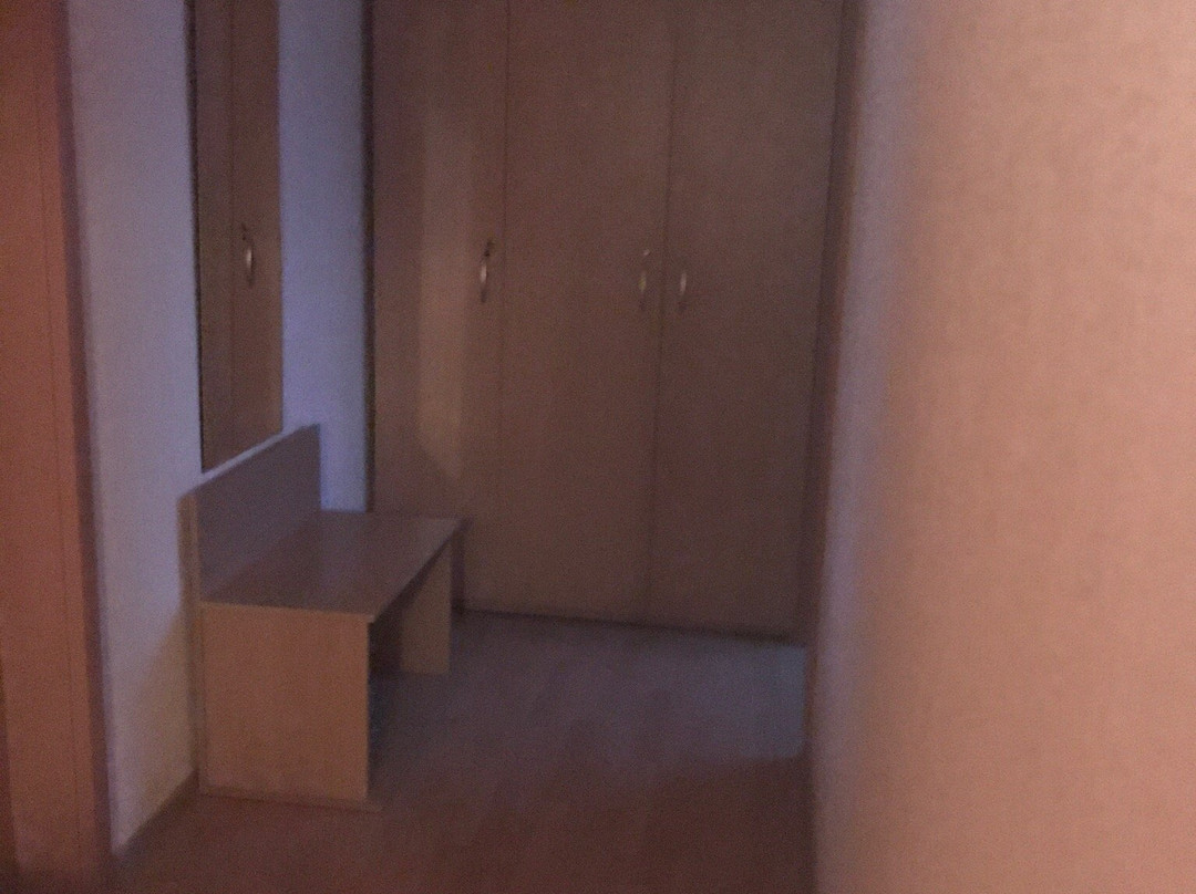 Energiya Hotel主图