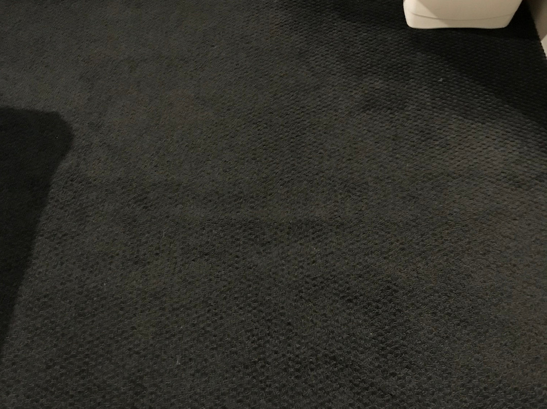 巴克莱景致酒店主图