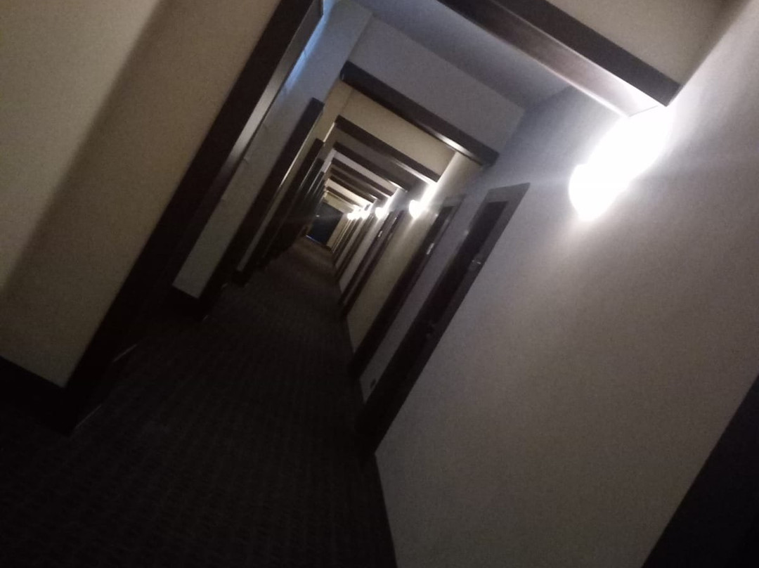 Hotel San Giorgio主图