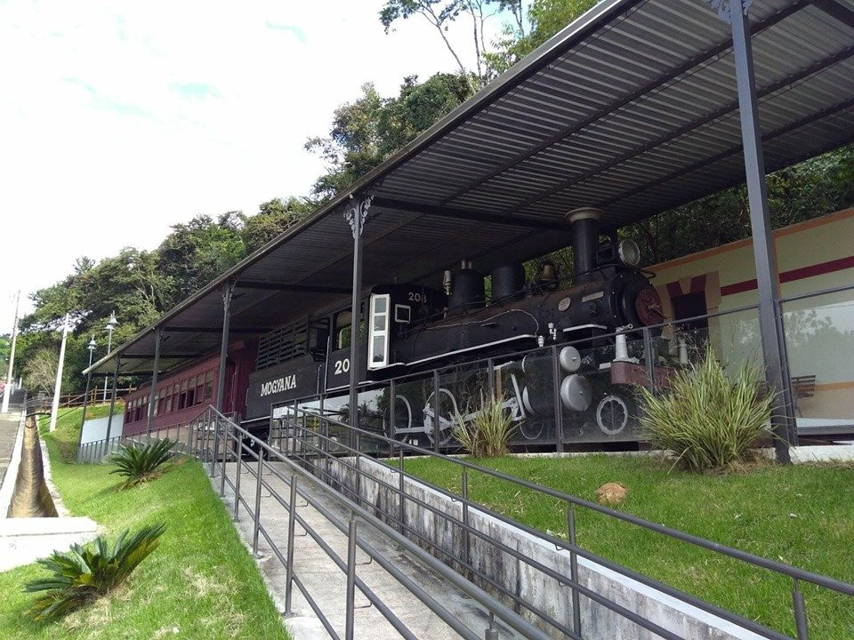 索科罗旅游攻略图片