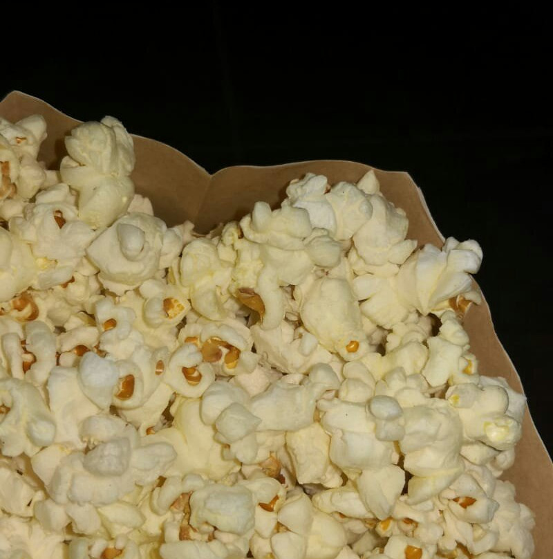 Hotel El Faro Del 18主图