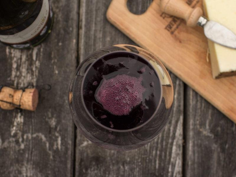 Piedmont Wine Tours e Truffle Hunting-都灵必去景点