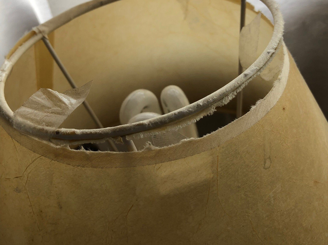 圣 - 迪济耶钟楼酒店主图