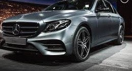 Preveza Airport Taxi-Preveza必去景点