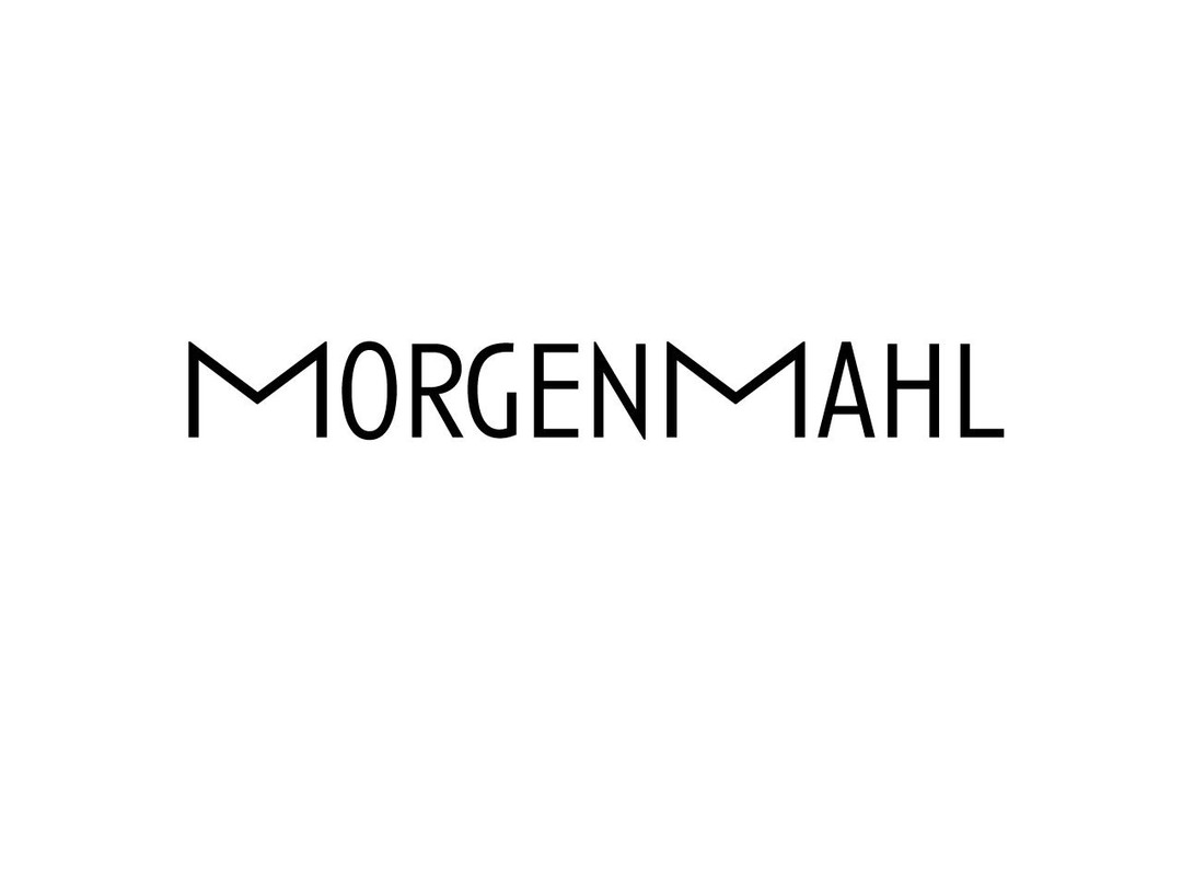 Morgenmahl Deli
