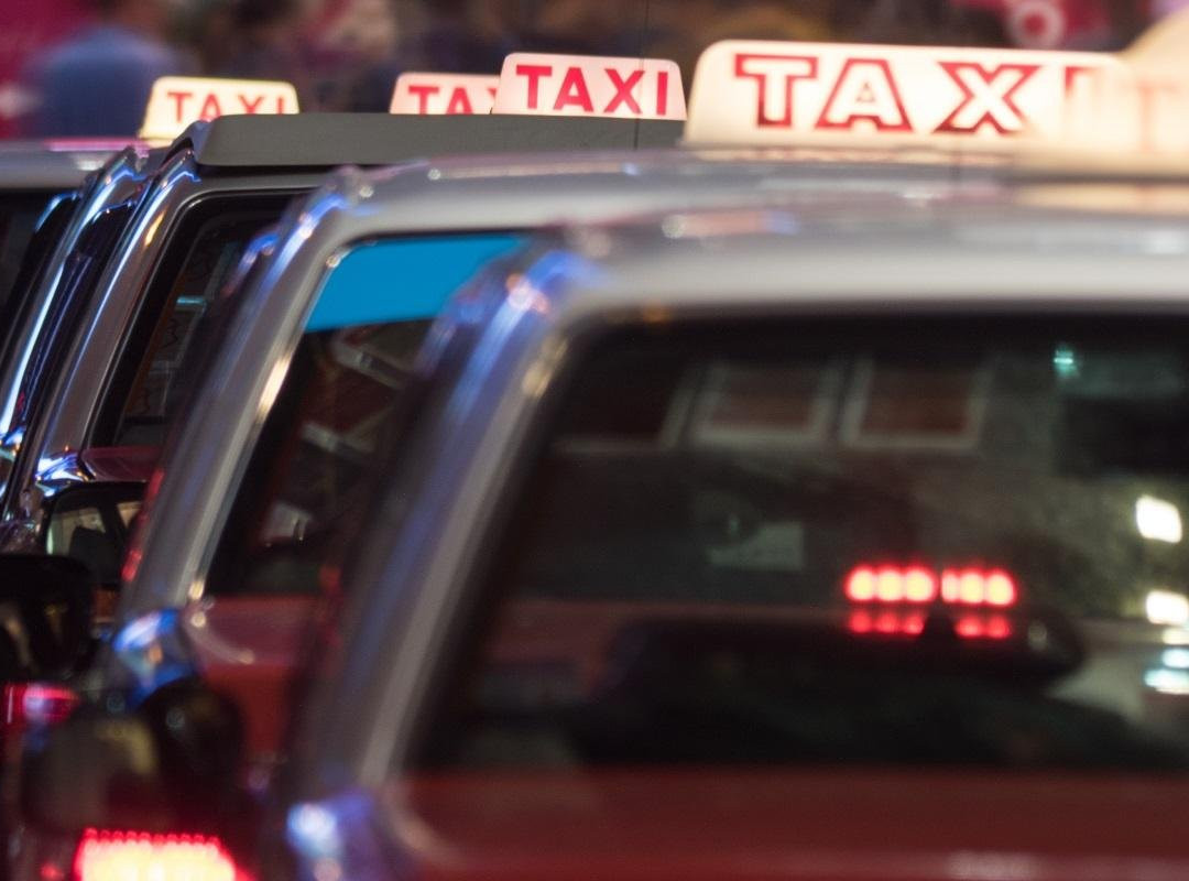 Kashmir Tourism Cab-斯利那加必去景点