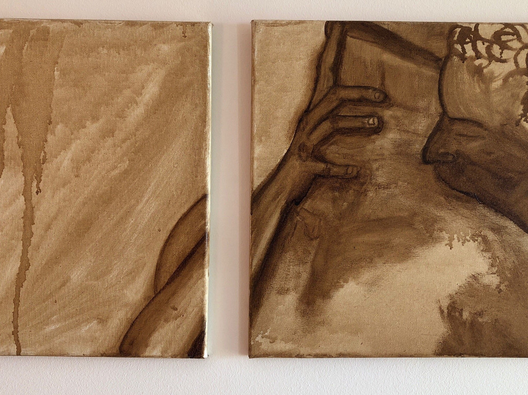 Casa do Criativo主图