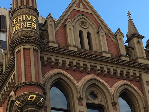 Flamboyance Tours-阿德莱德必去景点