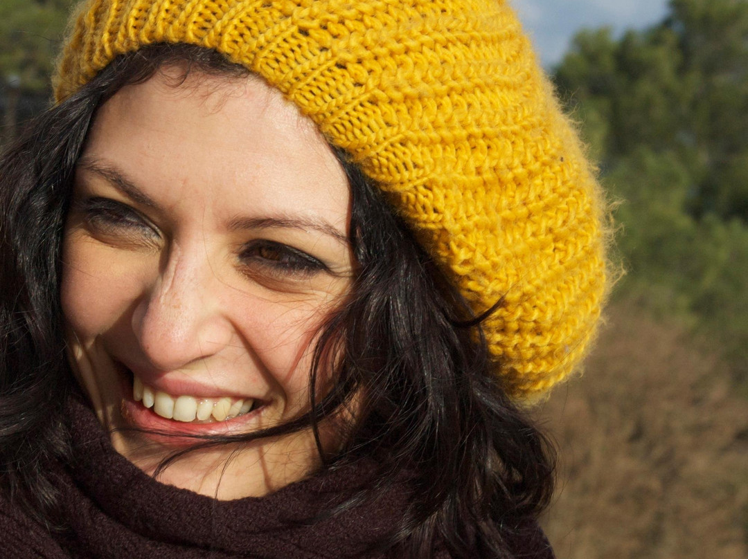 Rita Piccinni-莱切必去景点