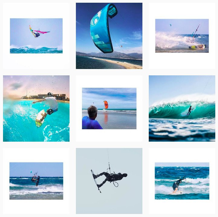 Right Stuff Surf Shop-Artemida必去景点