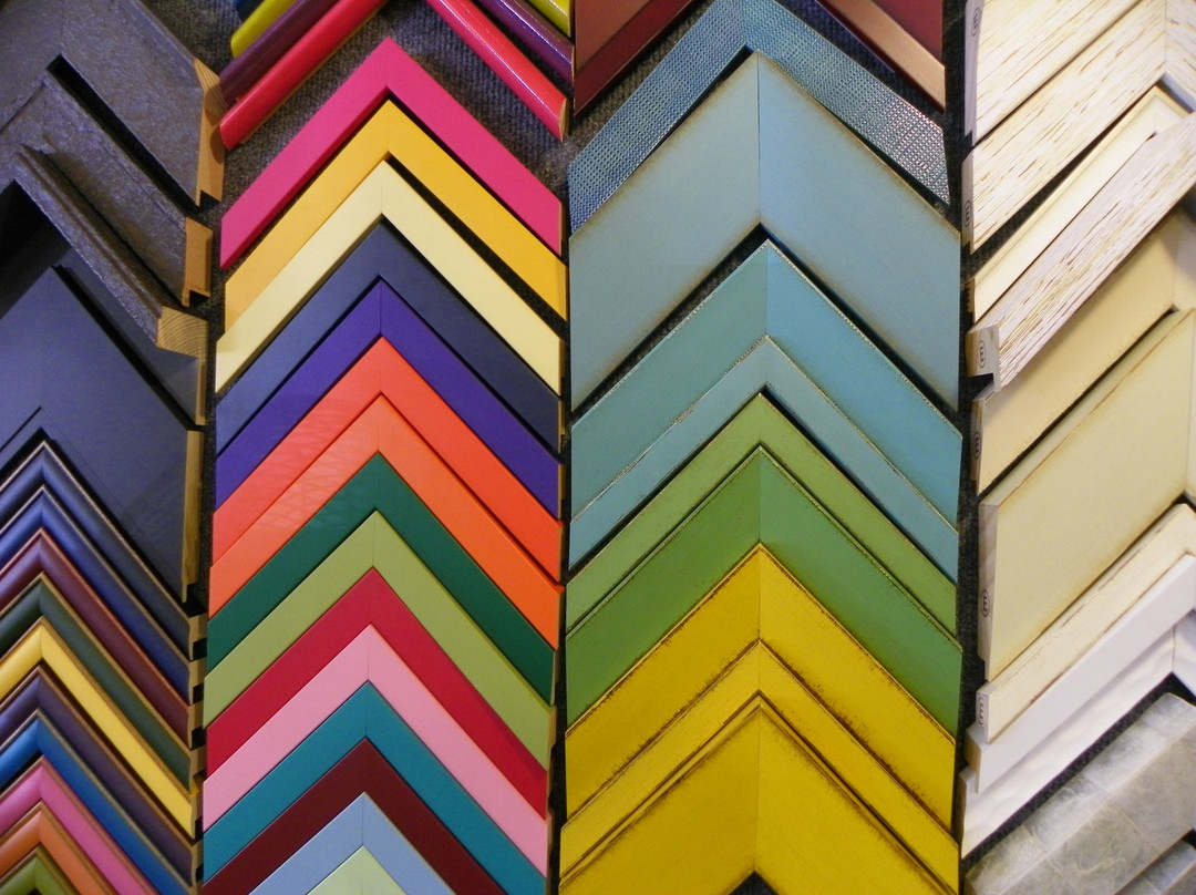 Smart Studio-Boca Grande必去景点