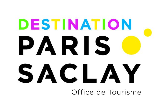 Office De Tourisme Paris Saclay-马西必去景点