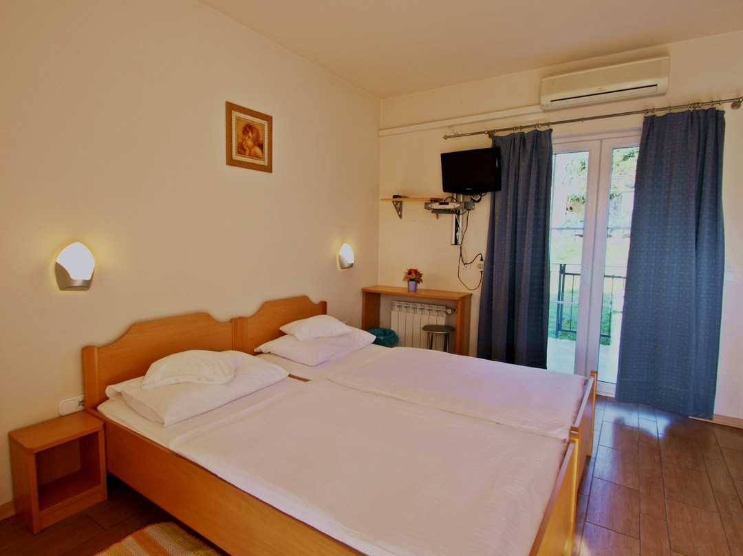 Arlen Bed & Breakfast主图