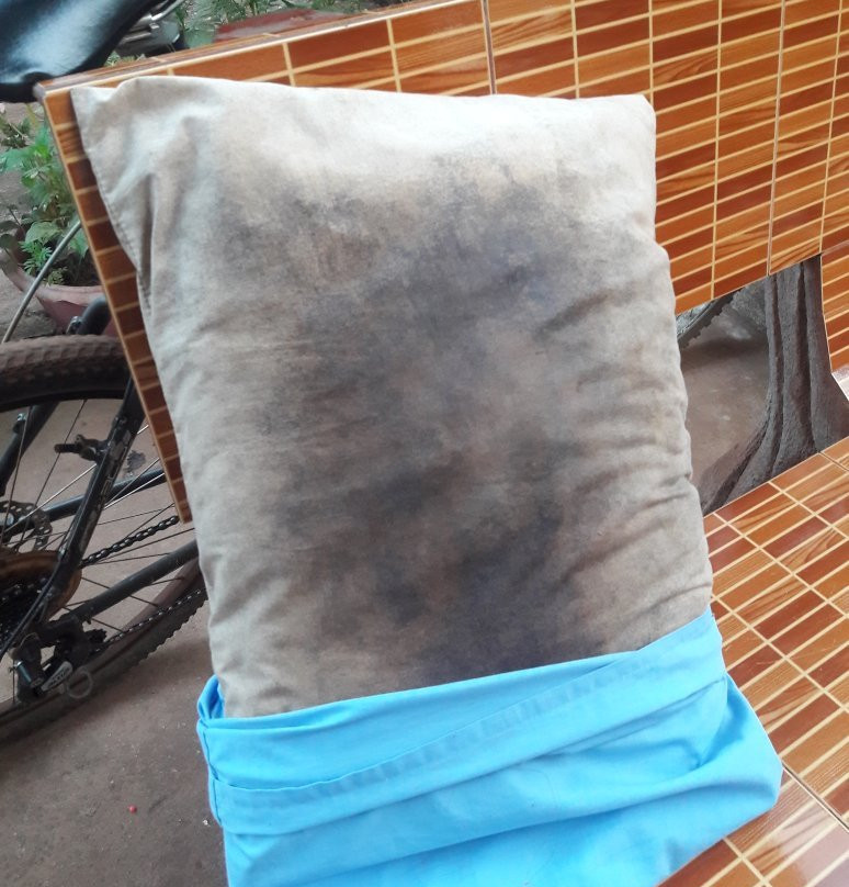 Chi Phat Community-Based Ecotourism-Chi Phat必去景点