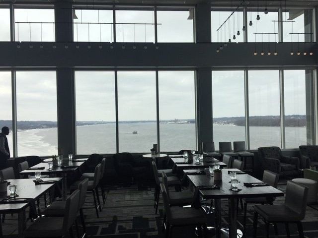 Hyatt Place East Moline - Quad Cities主图