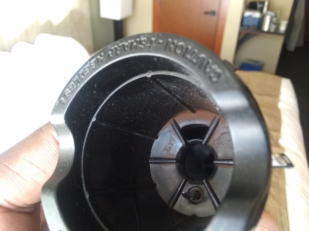 Hotel Jay & Conference Center主图