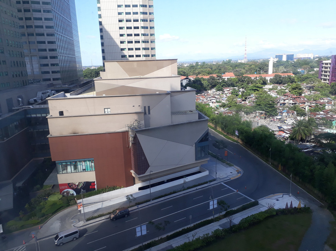 Seda Vertis North主图