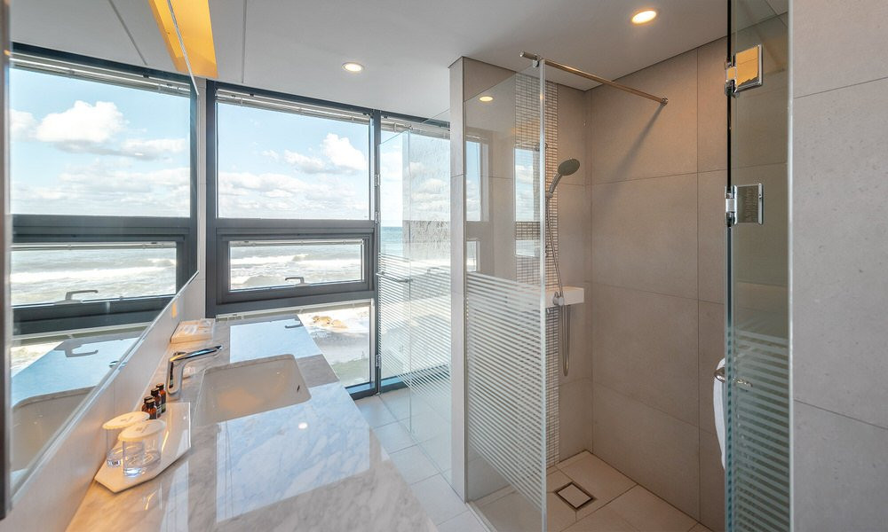 Havet Poolvilla & Resort主图