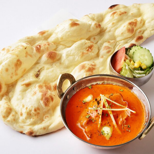 マザーズキッチン カメイドクロック店