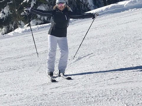 Pension Enzian主图