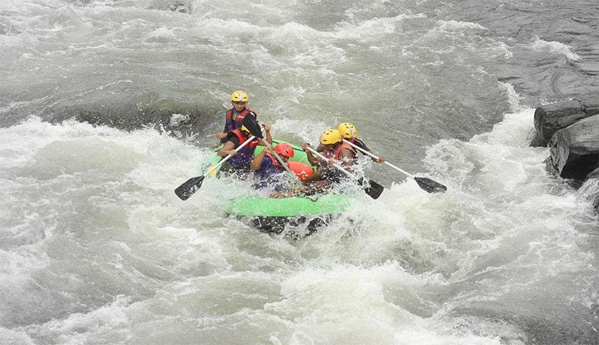 Destinations.lk-拉非尼亚山必去景点