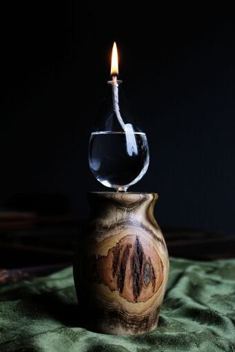 Sticks, Stones & Stitches Appalachian Crafts-Stanton必去景点